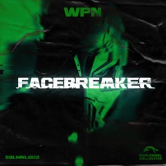 WPN - FACEBREAKER