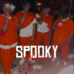 7PM Ft Pk X Mb X Slimes