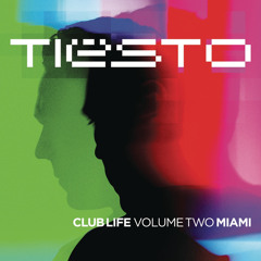 Chasing Summers (Original Mix)