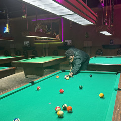 PARDON ME Prod. By Knotty Professor & Yemane