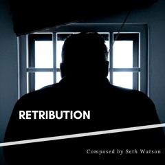 Retribution