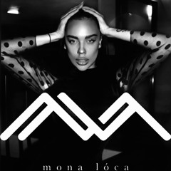 Monaloca - 69 Addictions #4