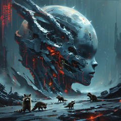 Transmissions from the Hollow Earth