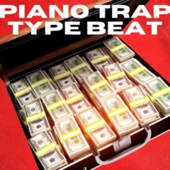 trap beat