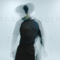 T-Gender Set - Randy Zi