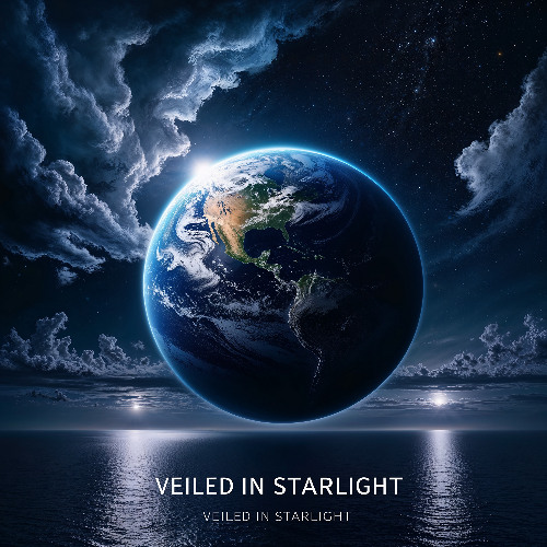 Veiled in Starlight