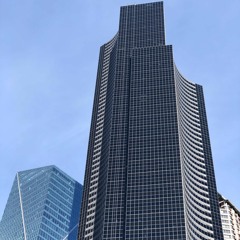 You’retoolatenow…. Prod. Dead Marauder