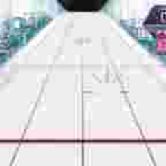 chapter 03