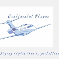 Tre Dior Drip Off Ft Bigge Gambino