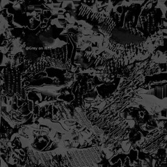 l a y a l l y o u r l o v e o n m e