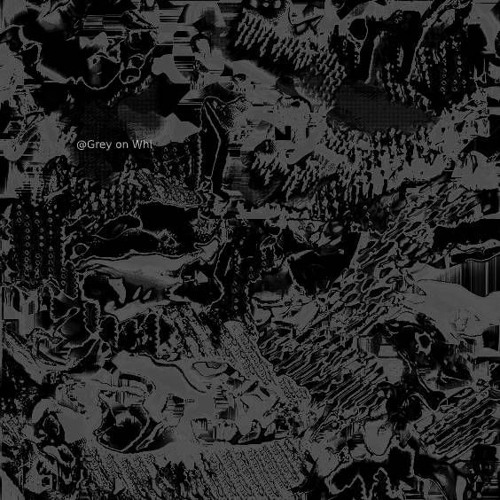 l a y a l l y o u r l o v e o n m e