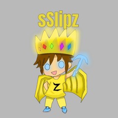 sSlipz Top