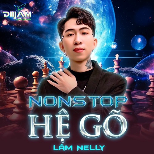 lẩu thập cẩm