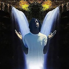 [FREE] ChrisTravis - Where's my money type beat (prod.Zidjariy)