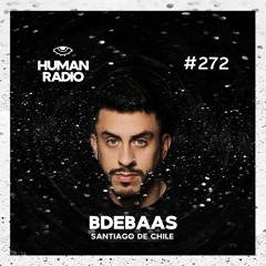 SUPERHITS #272 - BDEBAAS IN THE MIX @ TECH HOUSE