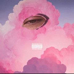 LET’S PLAY (ft. UNKX_WN)