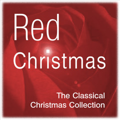 Swan Lake, Op. 20 : Act I, No.8 Danse des coupes (Dance with the cups): Tempo di polacca