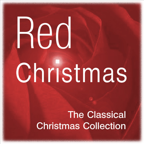 Swan Lake, Op. 20 : Act I, No.8 Danse des coupes (Dance with the cups): Tempo di polacca