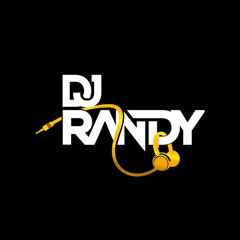 Soca Invasion Mix - Dj Randy