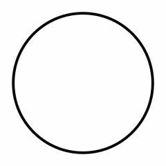 After party with sequencer (part2)