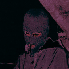 'Lord' - (SOLD) [Prod.@prodie41]