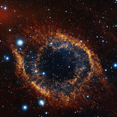 Soundcheck Soul – Anjunadeep Vibes