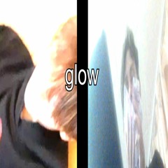 glow feat. zeekayo (prod. kojo) [MUSIC VIDEO IN DESC]