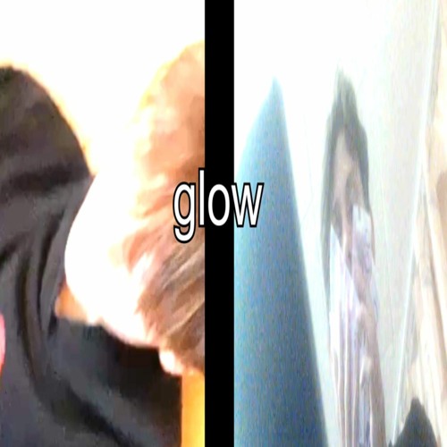 glow feat. zeekayo (prod. kojo) [MUSIC VIDEO IN DESC]