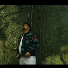 Loto Fa'afetai - Tommy Amataga ft Oscar Mose