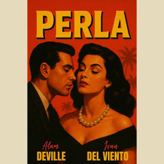 Perla