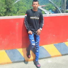 JARAK NAN MAMISAH - 2025 ( ADIT L3 X YOGIE HD )#REQ OCU RIAL