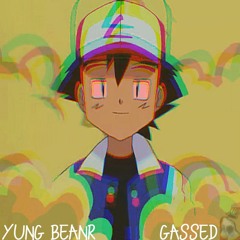 Gassed (Prod. Wetflxx)