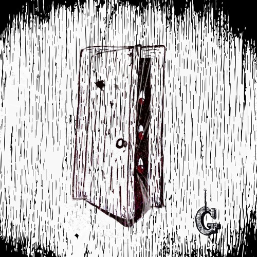 LIL DUSTY G - Moving