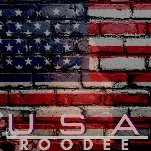 USA