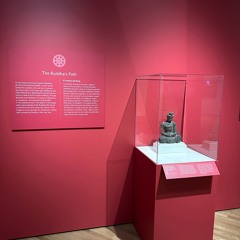 Last December / machine p. (everydaysinner)