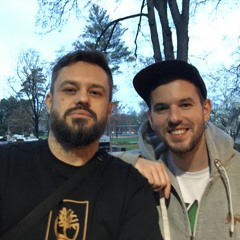 Abnorman - Dubplate Special (dubplate)