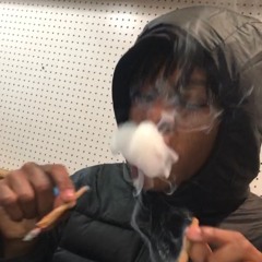 DOUGH BOY ☆ (Produced By warheart)