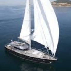 VELERO (lo mio es tuyo)