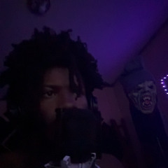Shake Back