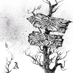 AR019 Axones - Itinerary (Original mix)