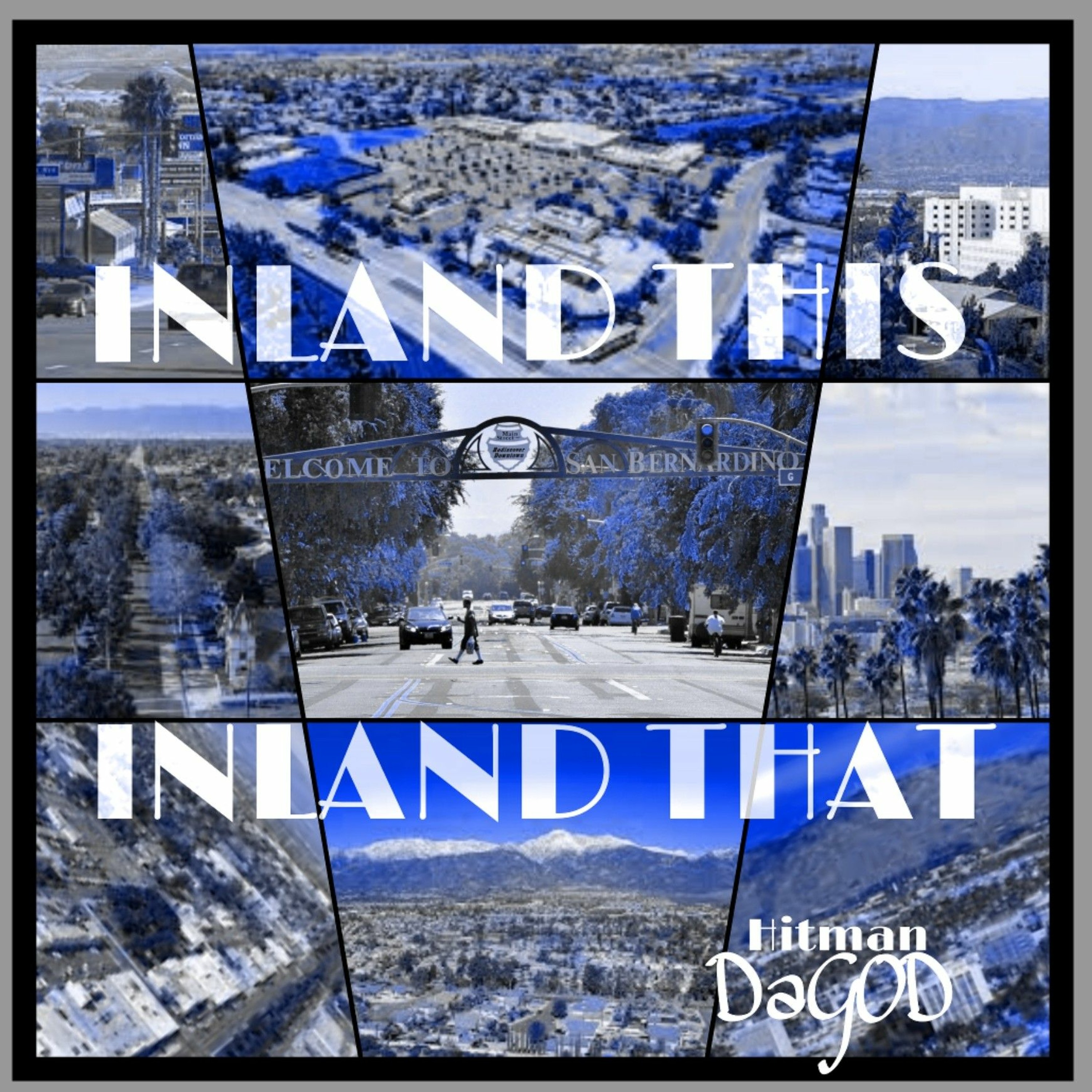 DOPE episode artwork