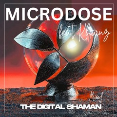 Microdose