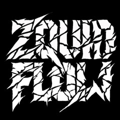 ZQUID MIX VOL.2