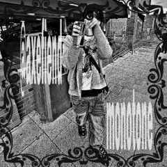 AXEFIEND - MONOTONE
