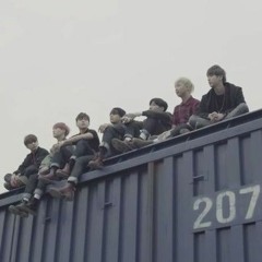 BTS (방탄소년단) I NEED U Official MV (Original ver.)