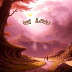 A Groovy Kind Of Love (Guitar)
