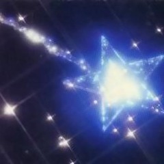 MEGAMI - Star Shopping
