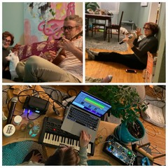 House Session1