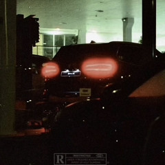 MAYBE (feat. Corrtez)