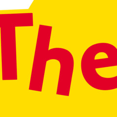 doyouheartheringing mk 2